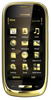 Мобильный телефон Nokia Oro - Инта