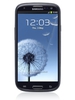 Смартфон Samsung + 1 ГБ RAM+  Galaxy S III GT-i9300 16 Гб 16 ГБ - Инта