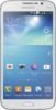 Samsung Galaxy Mega 5.8 Duos i9152 - Инта