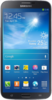 Samsung Galaxy Mega 6.3 i9200 8GB - Инта