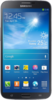 Samsung Galaxy Mega 6.3 i9205 8GB - Инта