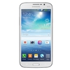 Смартфон Samsung Galaxy Mega 5.8 GT-i9152 - Инта