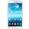 Смартфон Samsung Galaxy Mega 6.3 GT-I9200 8Gb - Инта