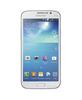 Смартфон Samsung Galaxy Mega 5.8 GT-I9152 White - Инта