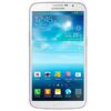 Смартфон Samsung Galaxy Mega 6.3 GT-I9200 White - Инта