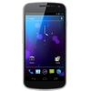 Смартфон Samsung Galaxy Nexus GT-I9250 16 ГБ - Инта
