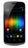Смартфон Samsung Galaxy Nexus GT-I9250 Grey - Инта