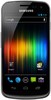 Samsung Galaxy Nexus i9250 - Инта