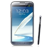 Смартфон Samsung Galaxy Note 2 N7100 16Gb 16 ГБ - Инта
