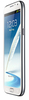 Смартфон Samsung Galaxy Note 2 GT-N7100 White - Инта