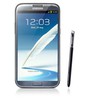 Мобильный телефон Samsung Galaxy Note II N7100 16Gb - Инта