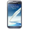 Смартфон Samsung Galaxy Note II GT-N7100 16Gb - Инта