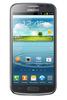Смартфон Samsung Galaxy Premier GT-I9260 Silver 16 Gb - Инта