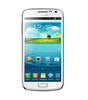 Смартфон Samsung Galaxy Premier GT-I9260 Ceramic White - Инта