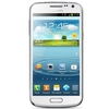 Смартфон Samsung Galaxy Premier GT-I9260   + 16 ГБ - Инта