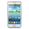 Смартфон Samsung Galaxy S II Plus GT-I9105 - Инта