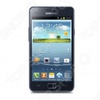 Смартфон Samsung GALAXY S II Plus GT-I9105 - Инта