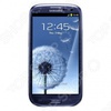 Смартфон Samsung Galaxy S III GT-I9300 16Gb - Инта