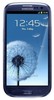 Мобильный телефон Samsung Galaxy S III 64Gb (GT-I9300) - Инта