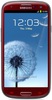 Смартфон Samsung Galaxy S3 GT-I9300 16Gb Red - Инта