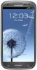 Смартфон Samsung Galaxy S3 GT-I9300 16Gb Titanium grey - Инта