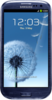 Samsung Galaxy S3 i9300 16GB Pebble Blue - Инта