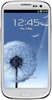 Samsung Galaxy S3 i9300 32GB Marble White - Инта