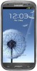 Samsung Galaxy S3 i9300 16GB Titanium Grey - Инта