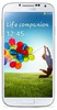 Мобильный телефон Samsung Galaxy S4 16Gb GT-I9505 - Инта