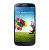 Мобильный телефон Samsung Galaxy S4 32Gb (GT-I9500) - Инта