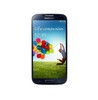Мобильный телефон Samsung Galaxy S4 32Gb (GT-I9505) - Инта