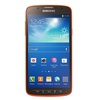 Смартфон Samsung Galaxy S4 Active GT-i9295 16 GB - Инта