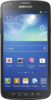 Samsung Galaxy S4 Active i9295 - Инта