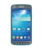 Смартфон Samsung Galaxy S4 Active GT-I9295 Blue - Инта