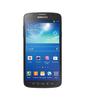 Смартфон Samsung Galaxy S4 Active GT-I9295 Gray - Инта