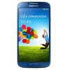 Смартфон Samsung Galaxy S4 GT-I9500 16 GB - Инта