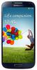 Смартфон Samsung Galaxy S4 GT-I9500 16Gb Black Mist - Инта