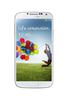 Смартфон Samsung Galaxy S4 GT-I9500 64Gb White - Инта