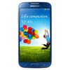 Смартфон Samsung Galaxy S4 GT-I9505 - Инта