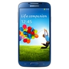 Смартфон Samsung Galaxy S4 GT-I9505 16Gb - Инта