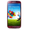 Смартфон Samsung Galaxy S4 GT-i9505 16 Gb - Инта