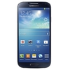 Смартфон Samsung Galaxy S4 GT-I9500 64 GB - Инта