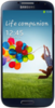 Samsung Galaxy S4 i9500 16GB - Инта