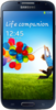 Samsung Galaxy S4 i9505 16GB - Инта