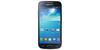Смартфон Samsung Galaxy S4 mini Duos GT-I9192 Black - Инта