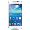 Samsung Galaxy S4 mini GT-I9190 8GB белый - Инта