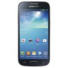 Samsung Galaxy S4 mini GT-I9192 8GB черный - Инта