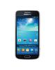 Смартфон Samsung Galaxy S4 Zoom SM-C101 Black - Инта