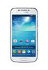 Смартфон Samsung Galaxy S4 Zoom SM-C101 White - Инта