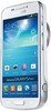 Samsung GALAXY S4 zoom - Инта